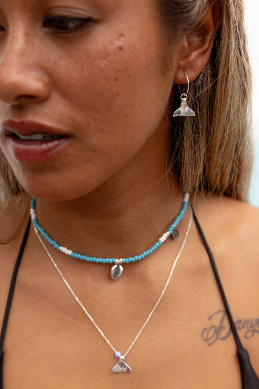 Argollas A mover la Colita