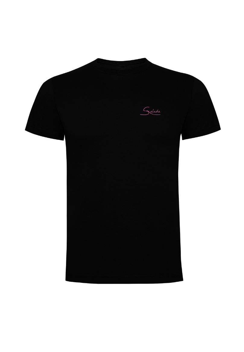 Camiseta Rejito