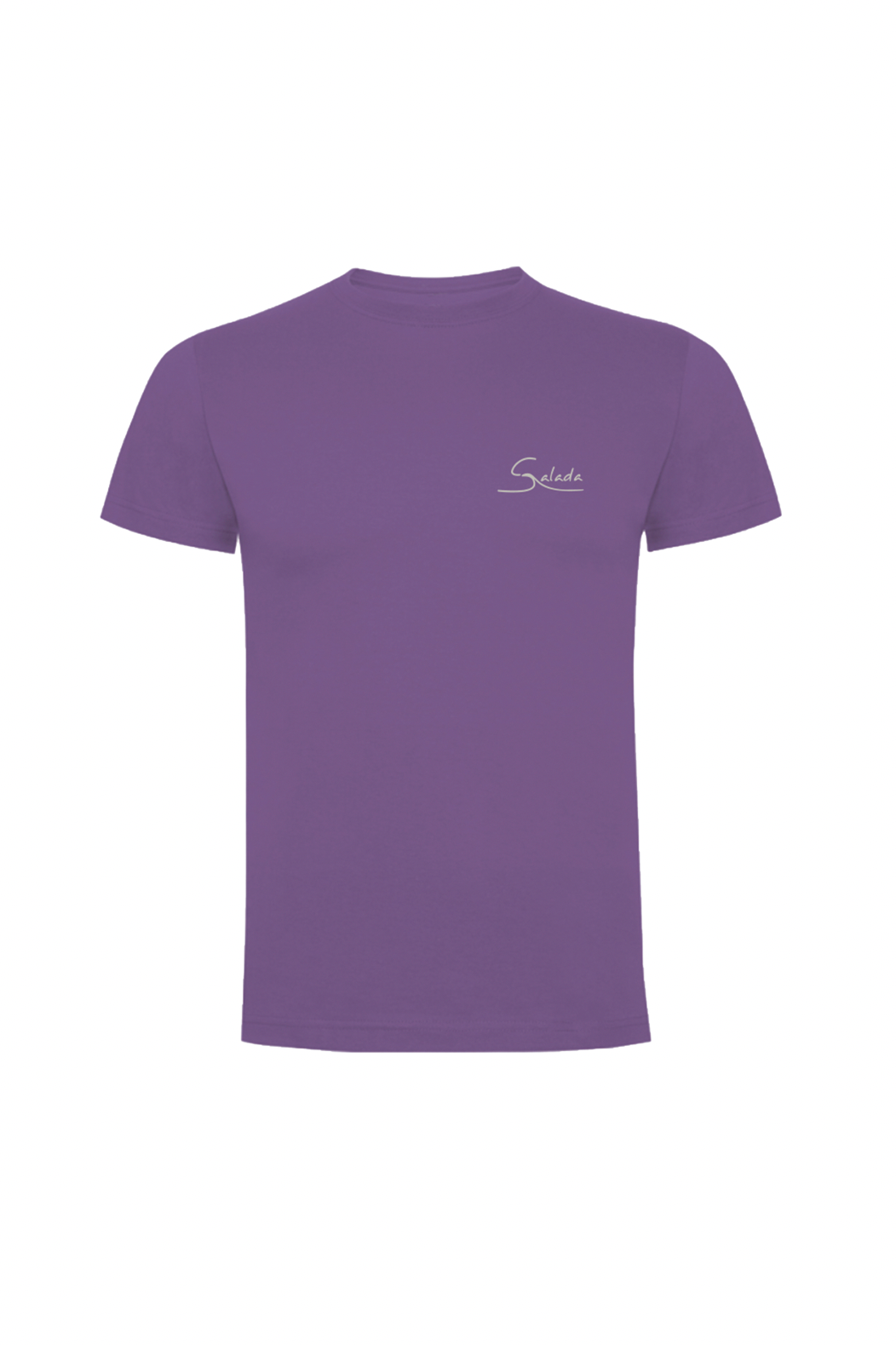 Camiseta Cornuda o tiburón martillo