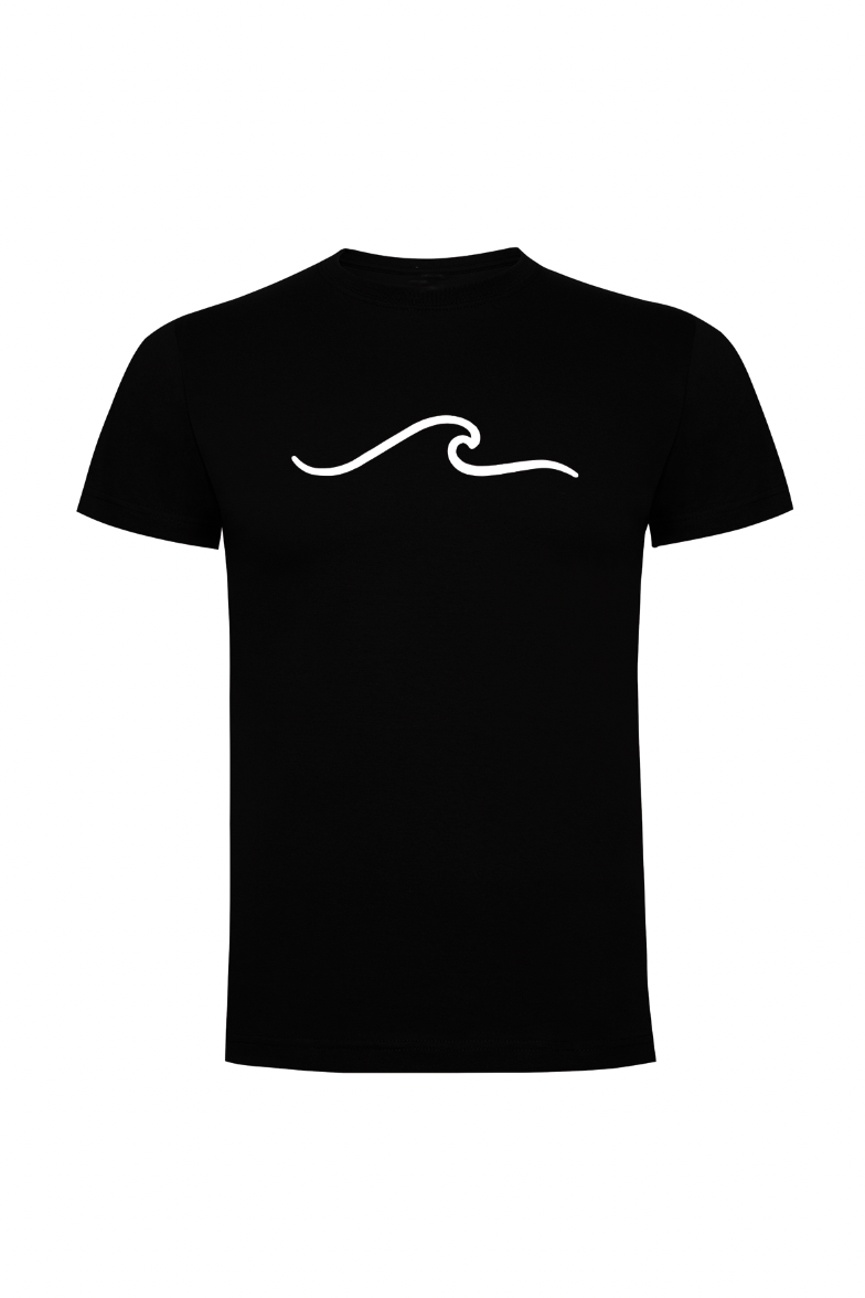 Camiseta Pipeline