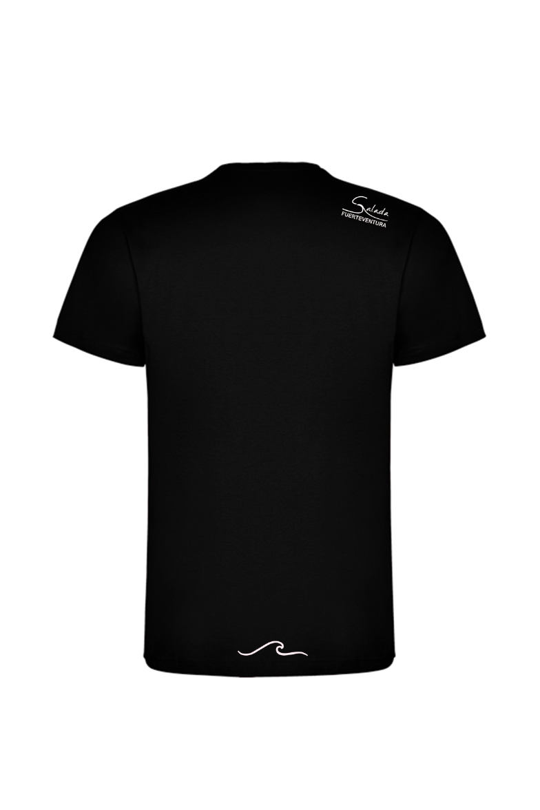 Camiseta Pipeline