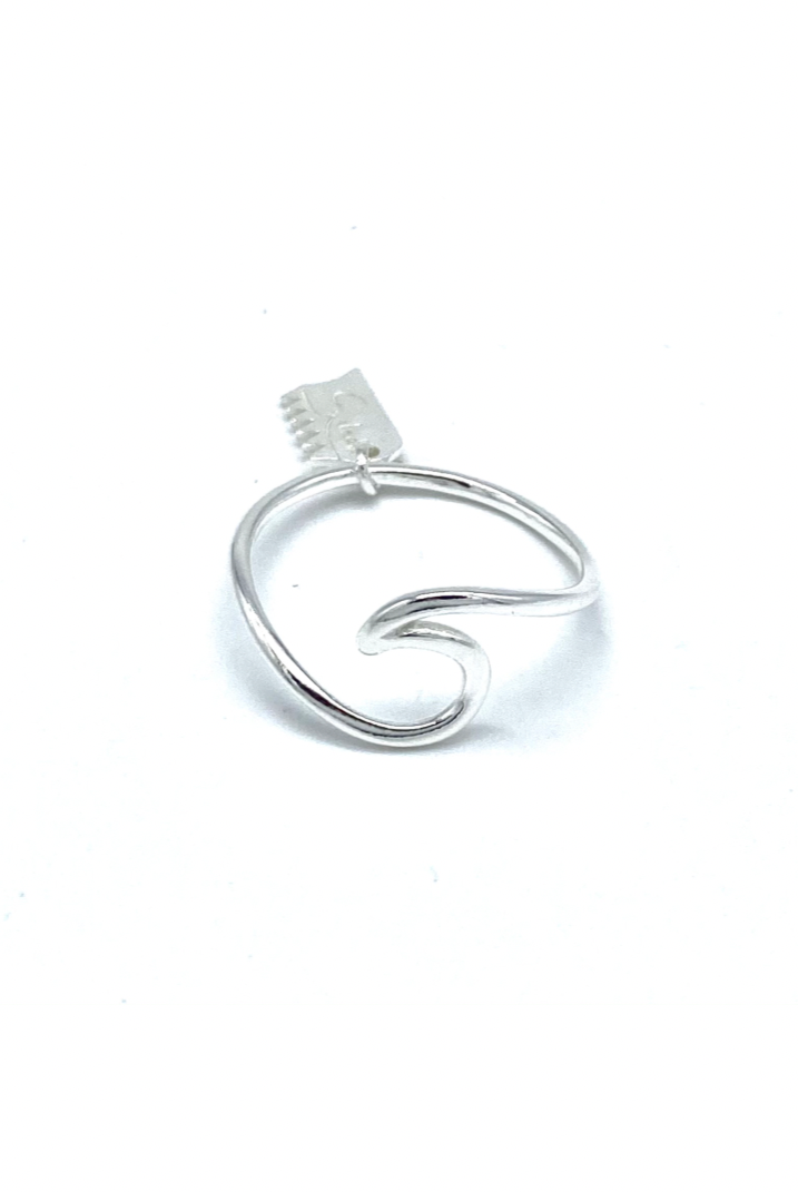 Anillo Comounaola