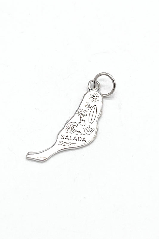 Isla Surfera de Fuerteventura