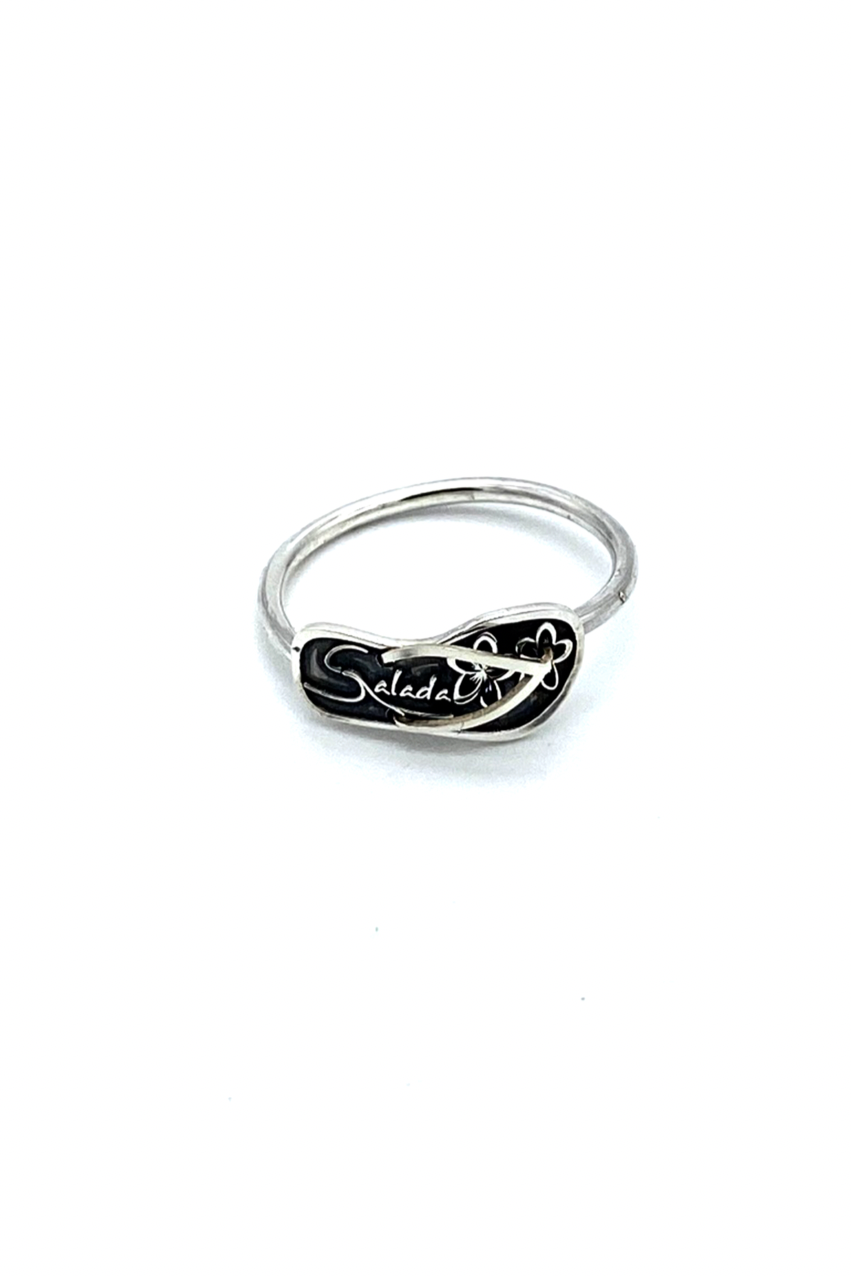 anillo cholas