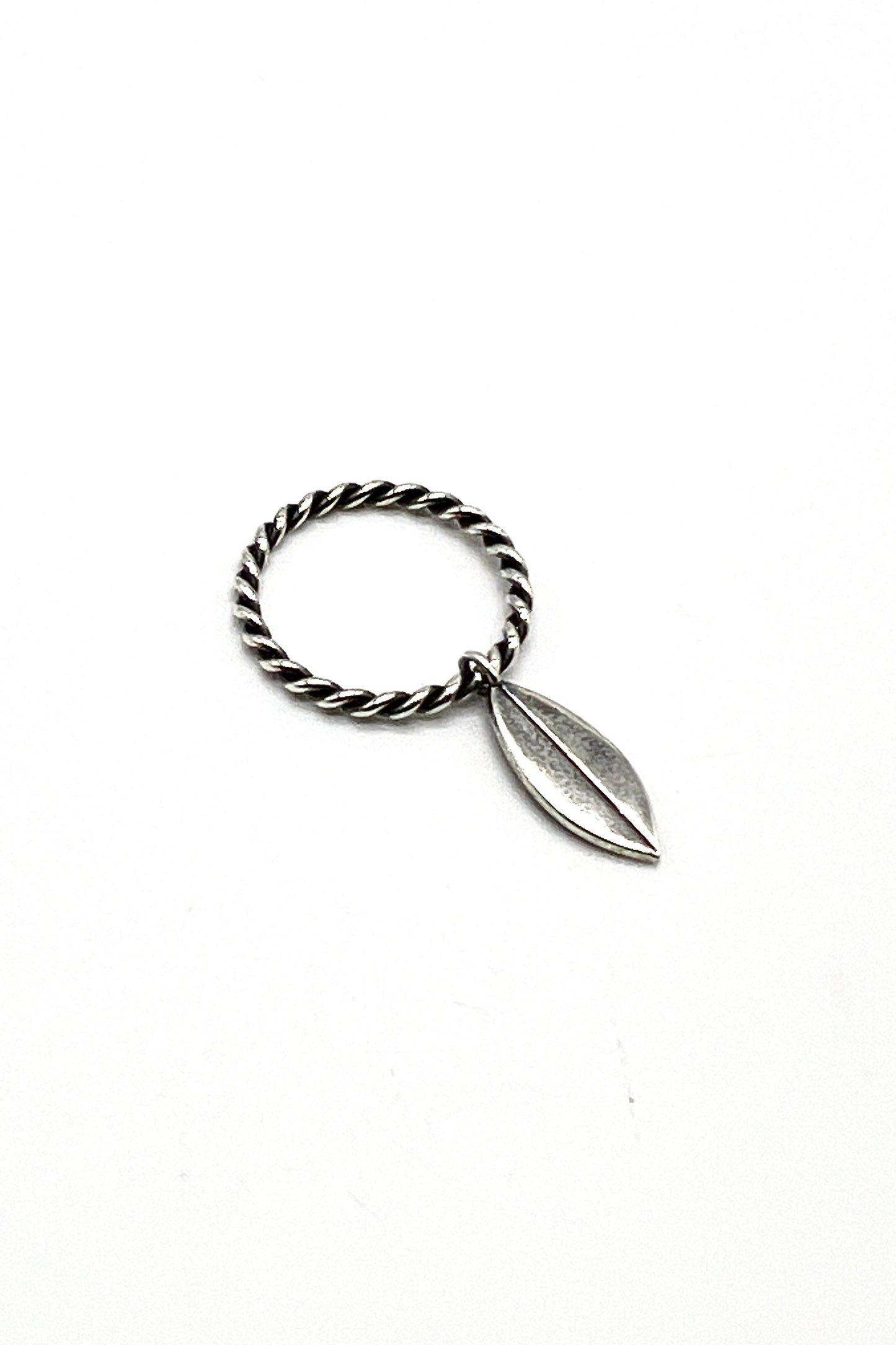 Anillo Surfing