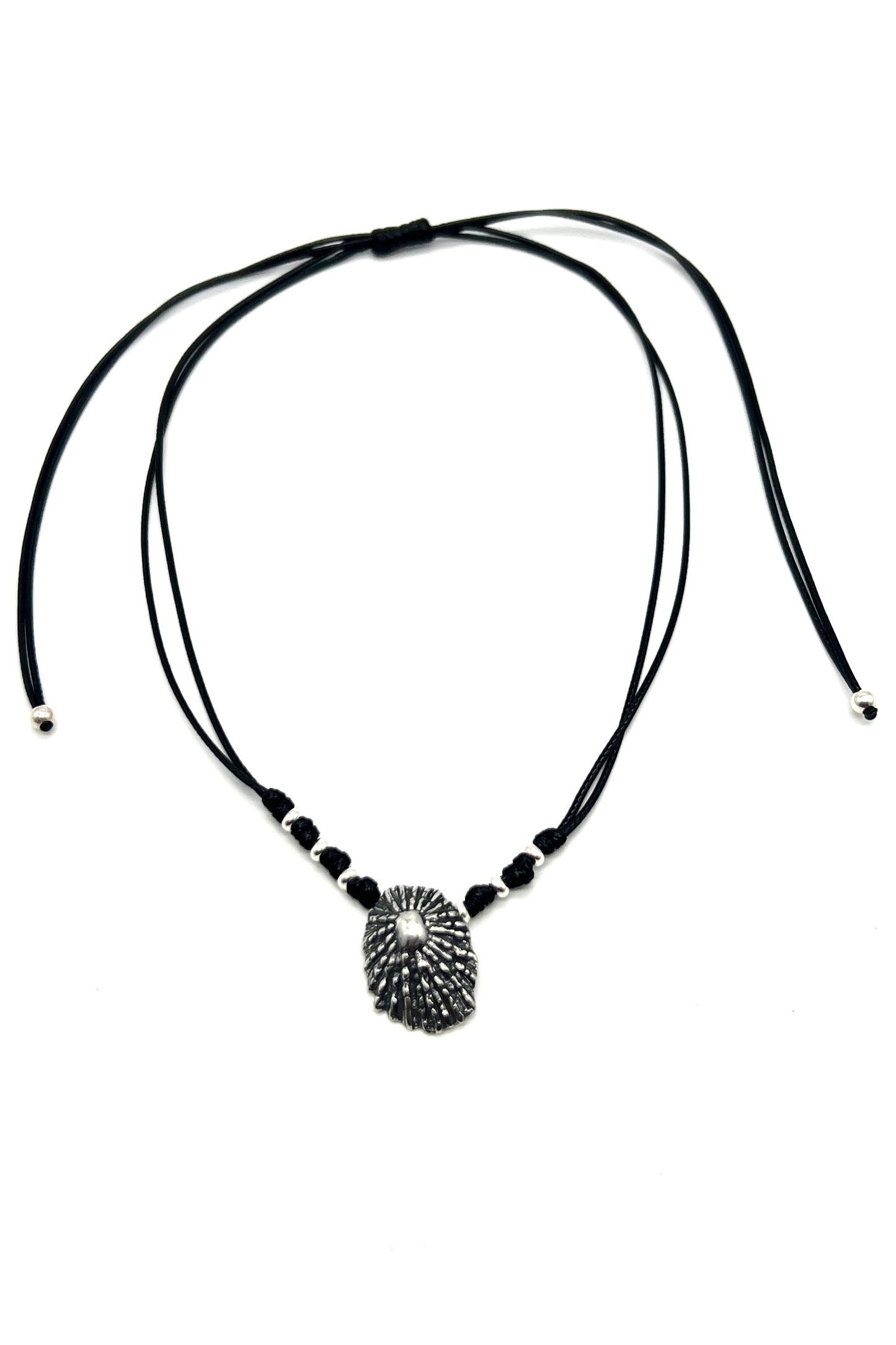 Collar Majorerita
