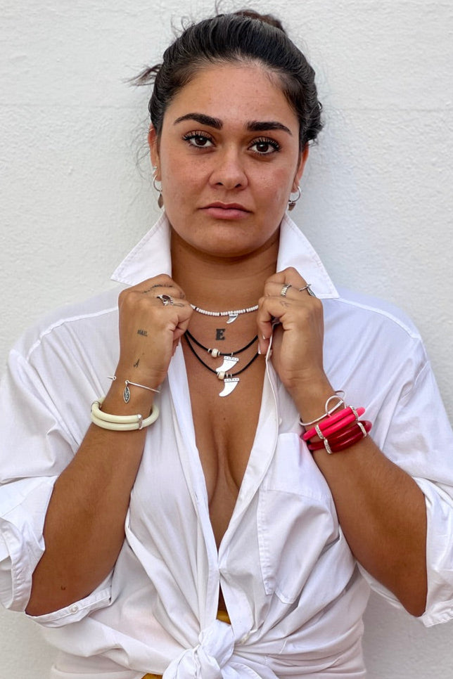 Collar killas