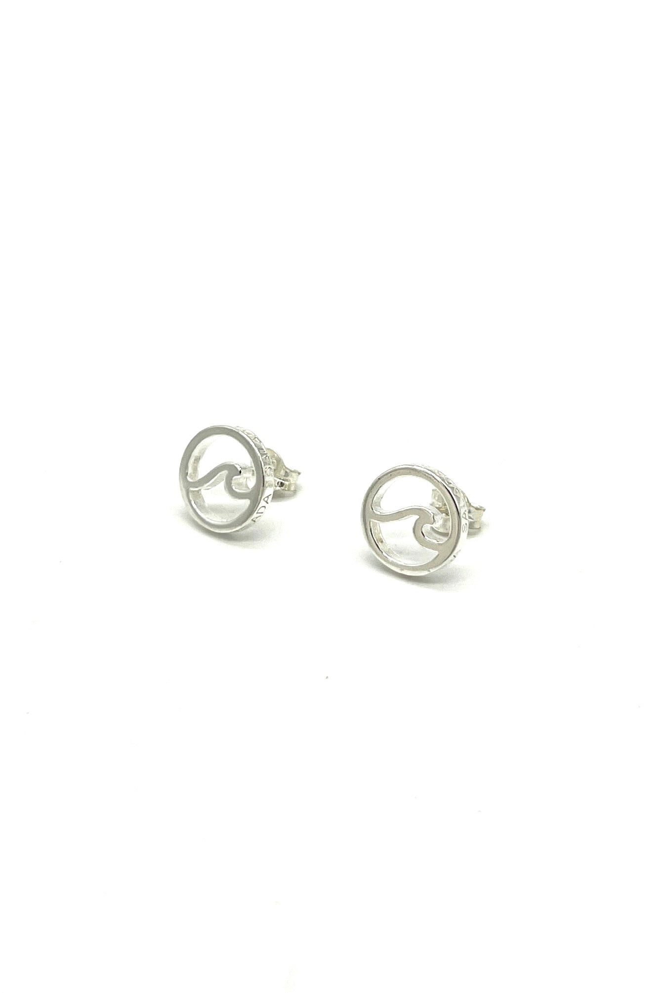 Pendientes COMOUNAOLA