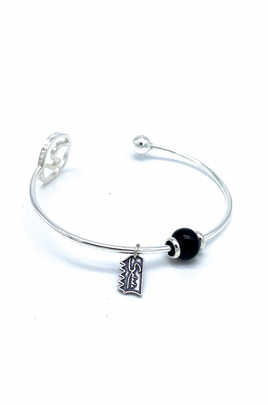 Abalorio Separadores