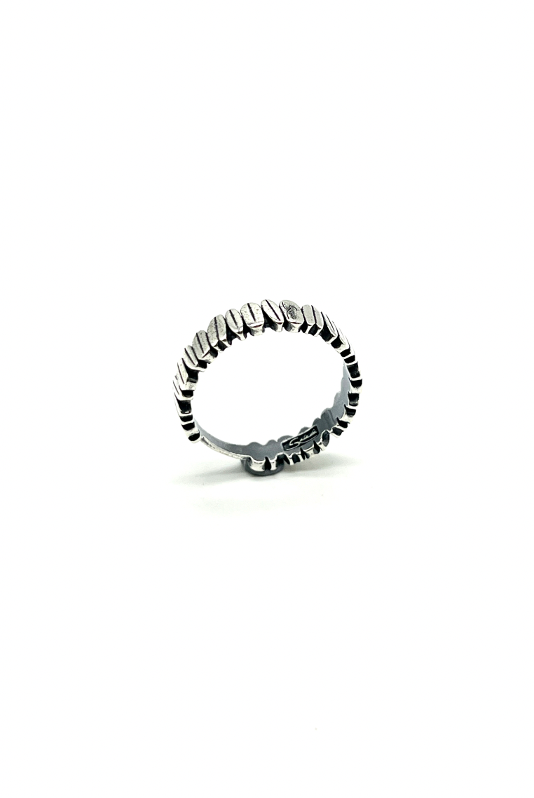 anillo tablas de surf