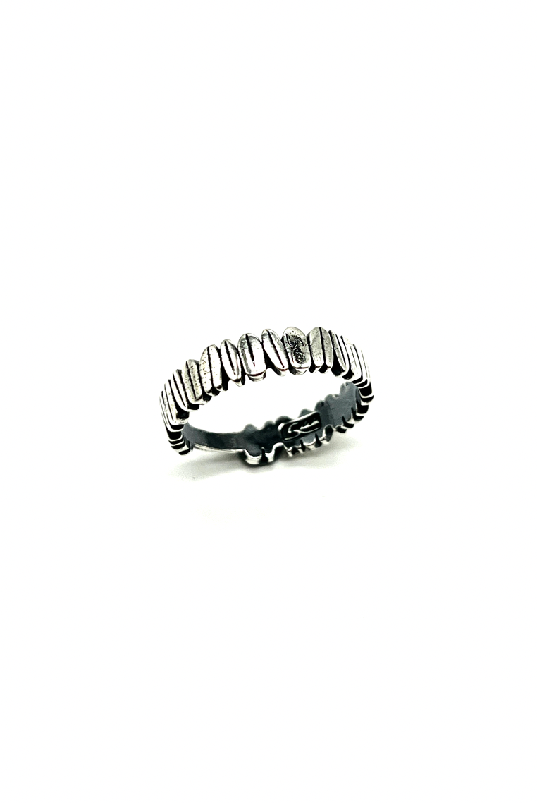 anillo tablas de surf