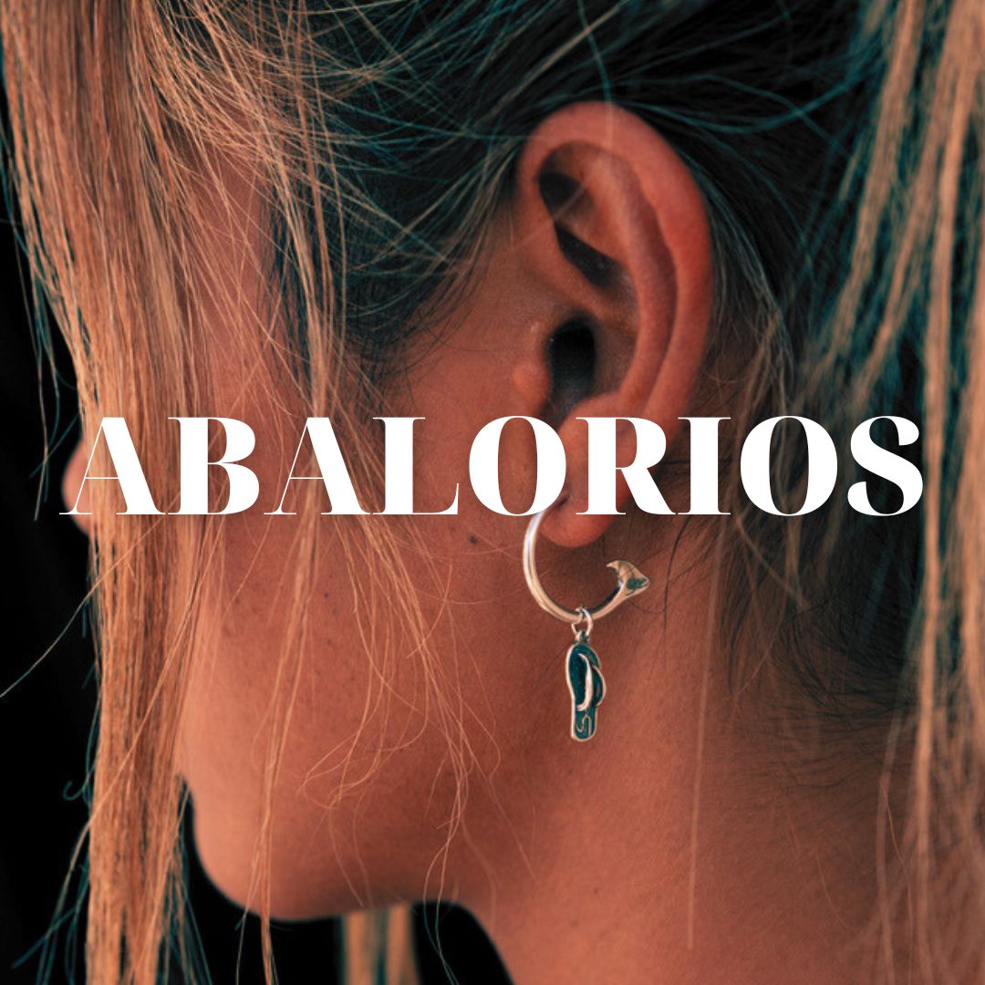 Abalorios