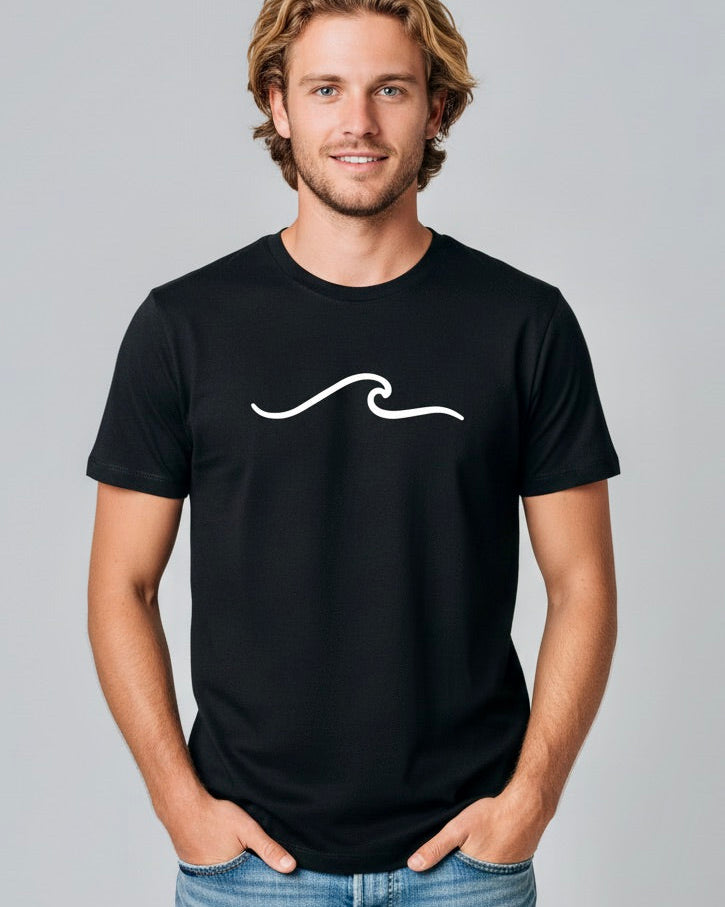 Camiseta Pipeline