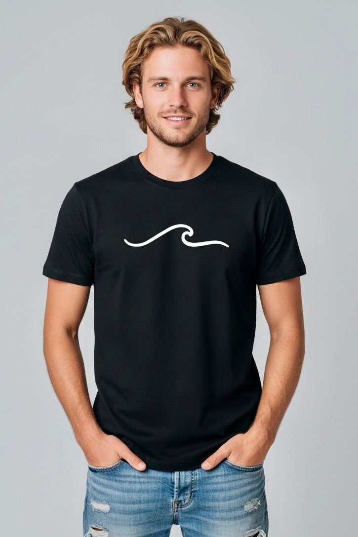 Camiseta Pipeline