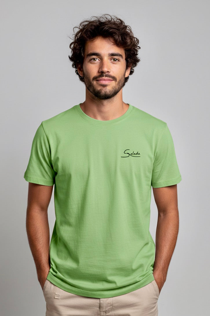 Camiseta Fuerteventura