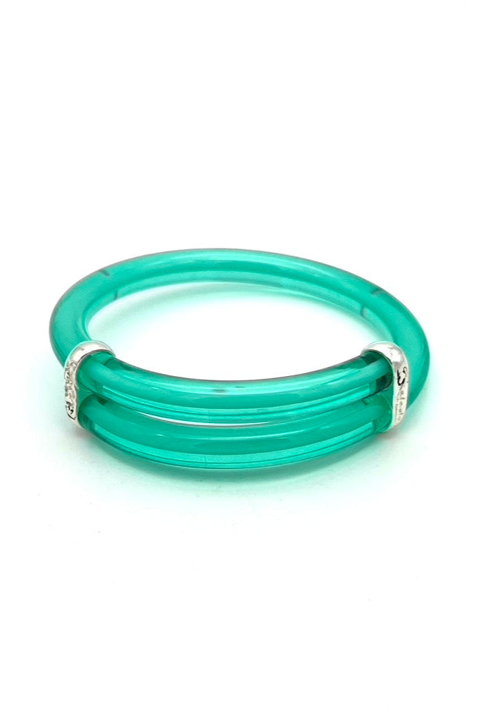 Pulsera Leash Playas de Fuerteventura