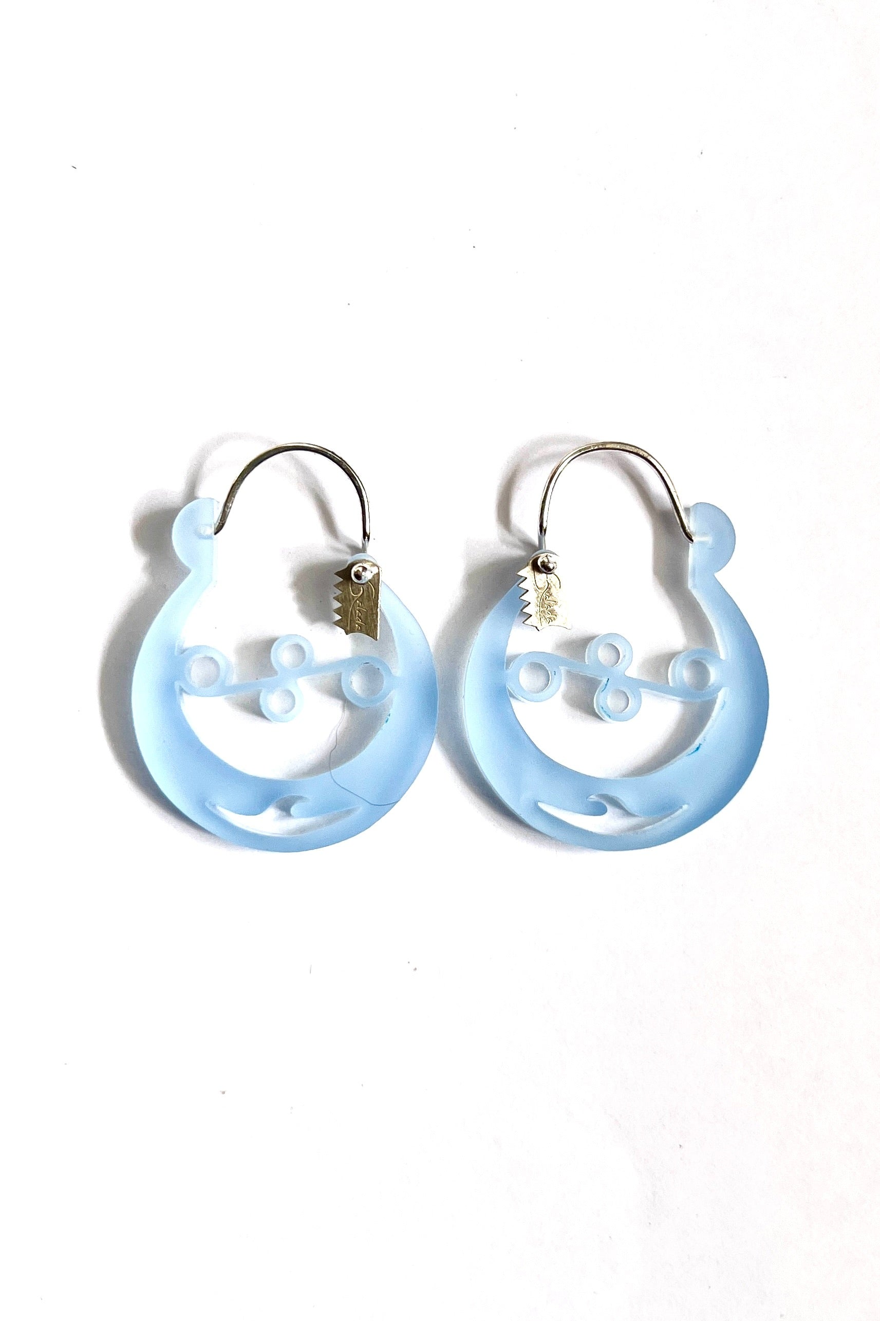 Argollas Parranderas - Argollas canarias