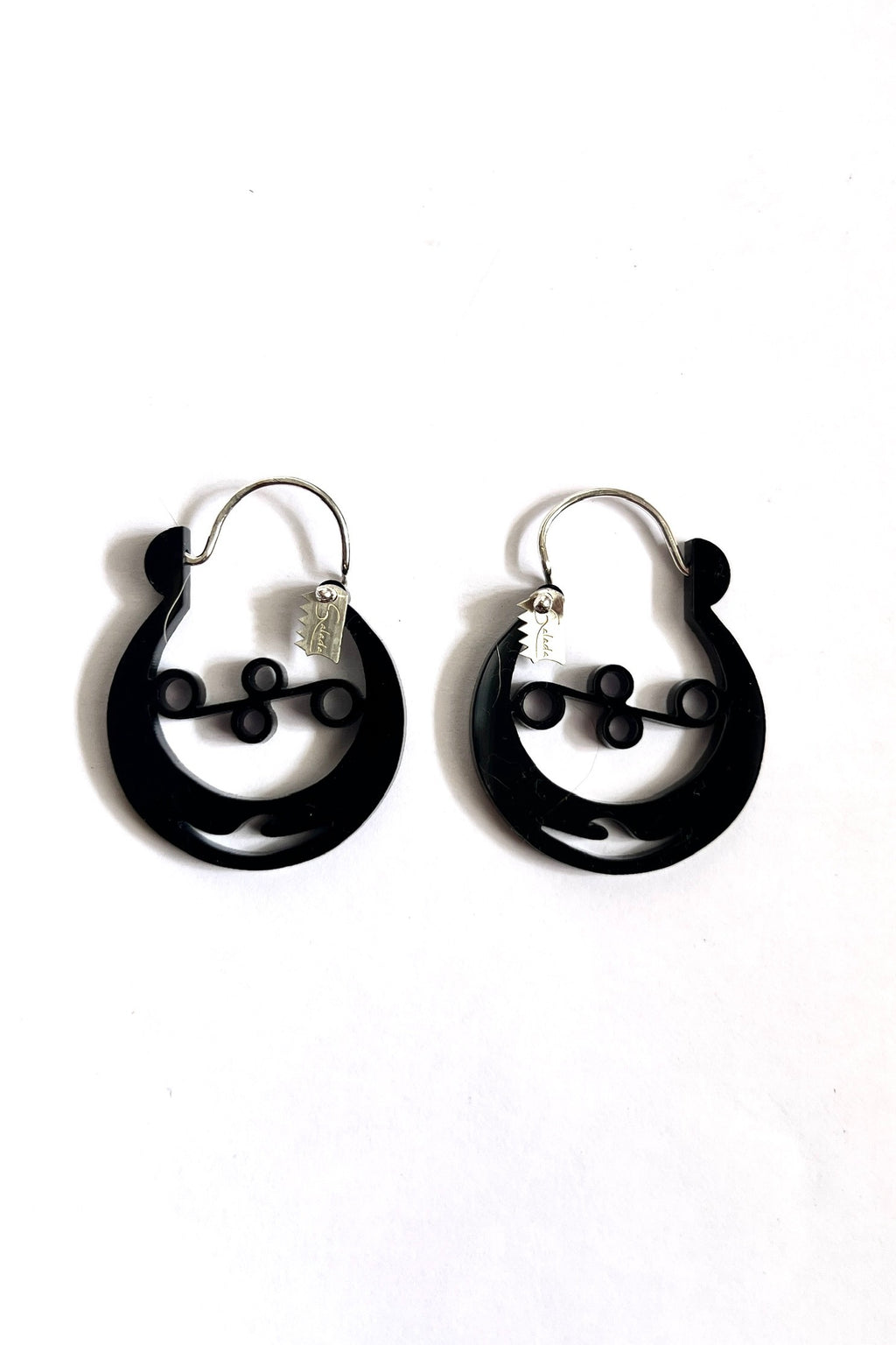 Argollas Parranderas - Argollas canarias