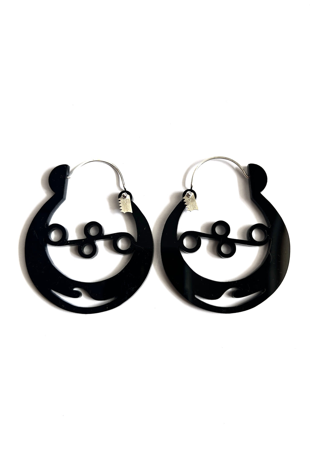 Argollas Parranderas XL - Argollas canarias