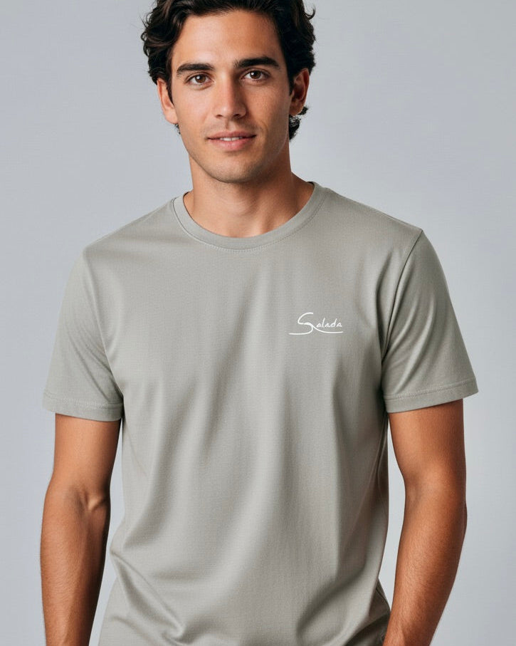 Camiseta Oceano