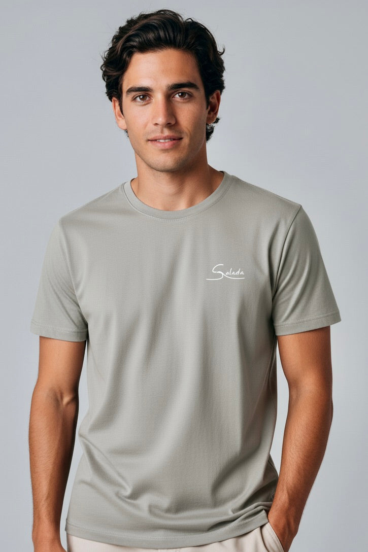 Camiseta Oceano