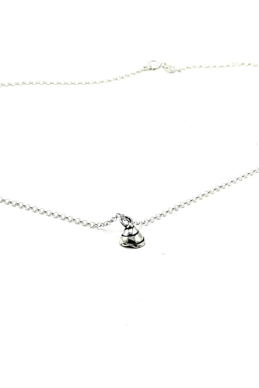 Collar Burgao