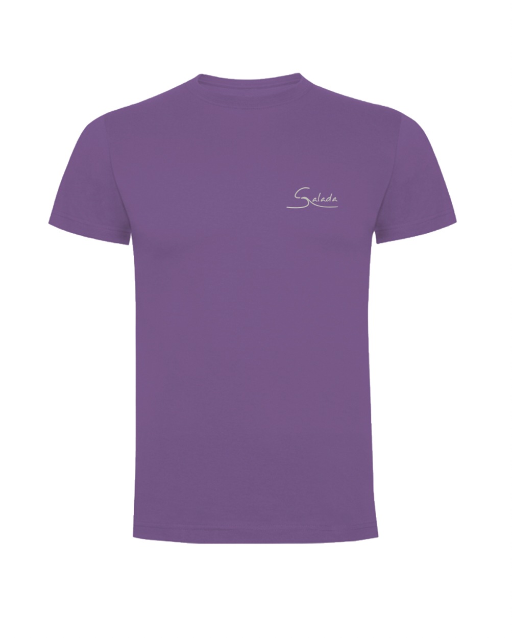 Camiseta Cornuda o tiburón martillo