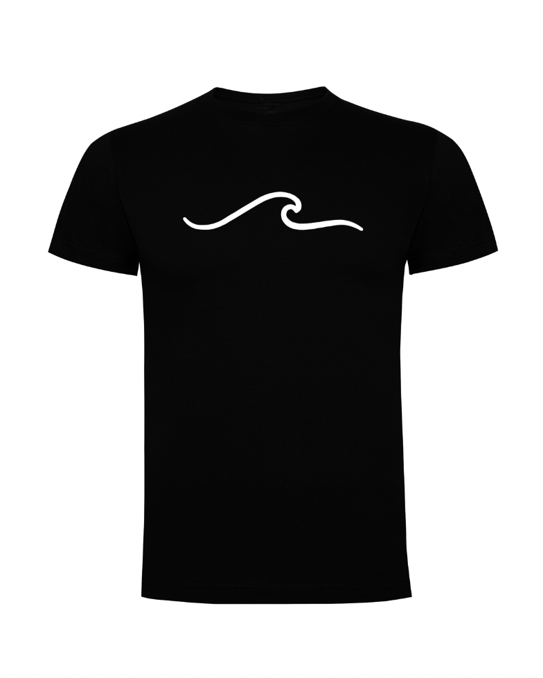 Camiseta Pipeline