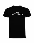 Camiseta Pipeline
