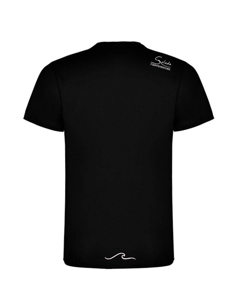 Camiseta Pipeline