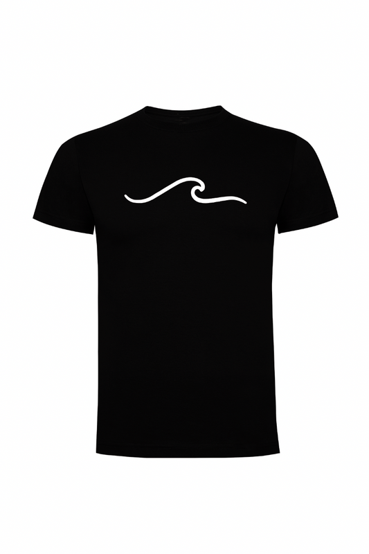 Camiseta Pipeline