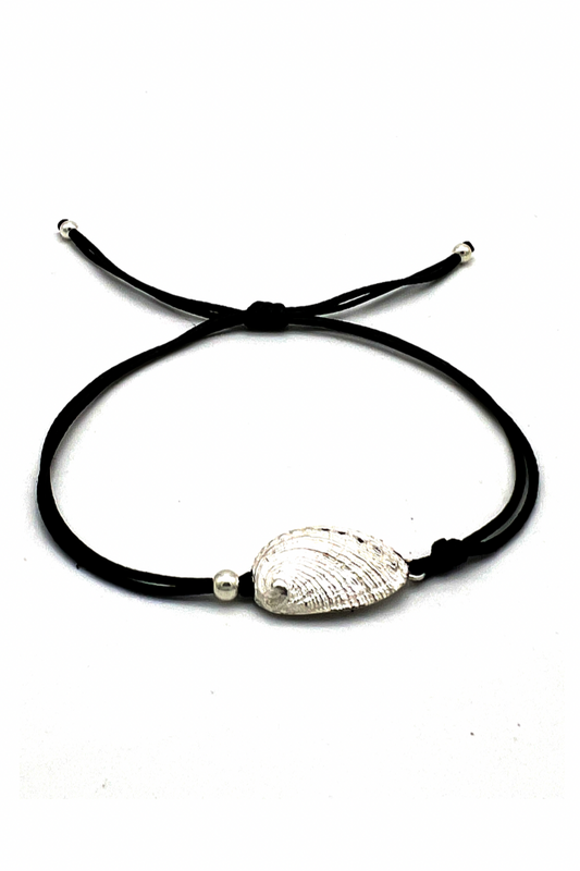 Pulsera Abalón