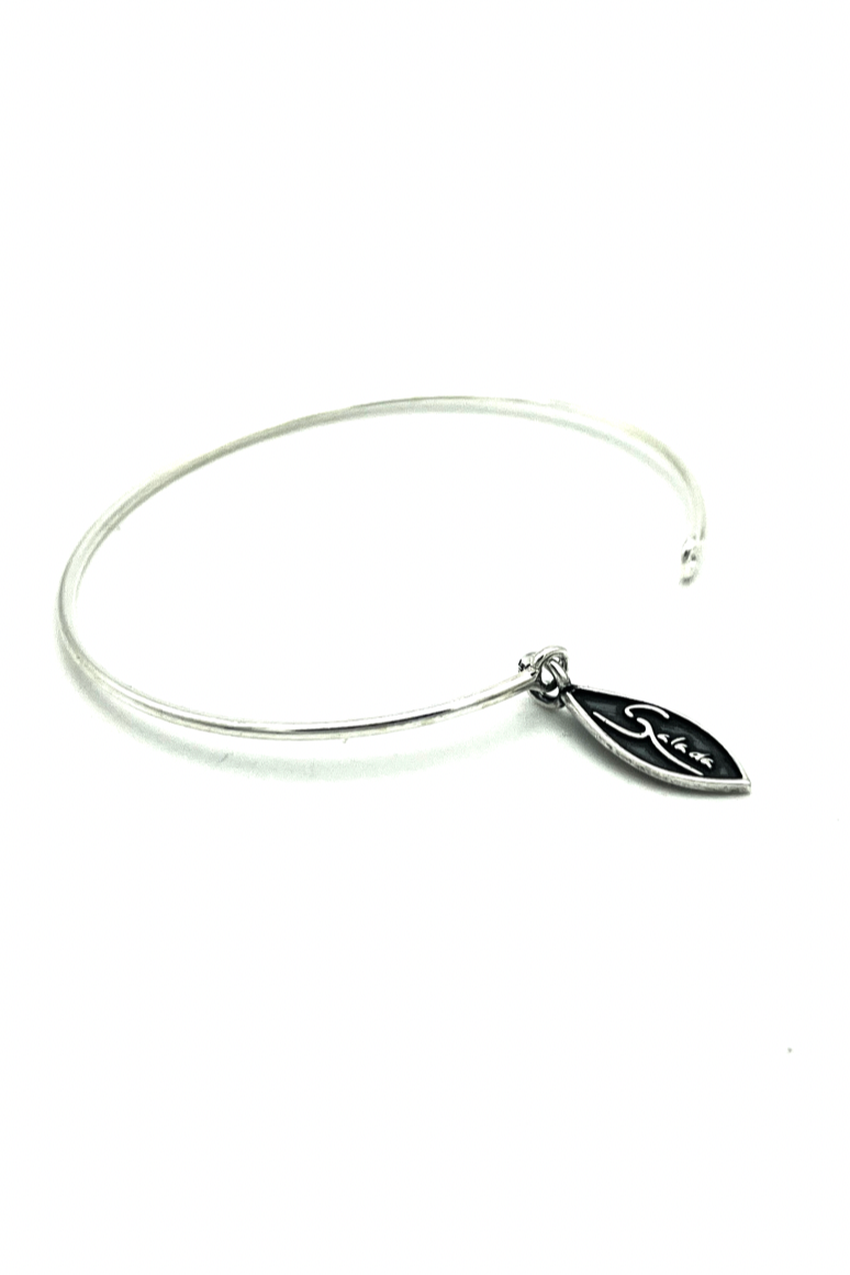 Pulsera Surfing