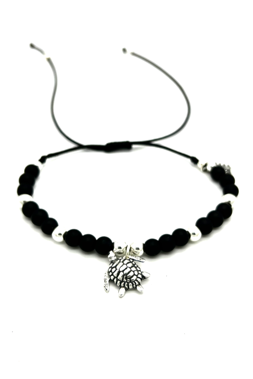 Pulsera-Tobillera Cofete