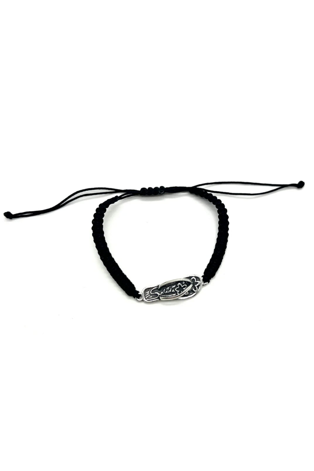 Pulsera Cholas