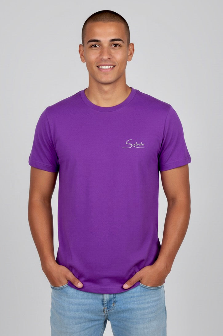 Camiseta Cornuda o tiburón martillo