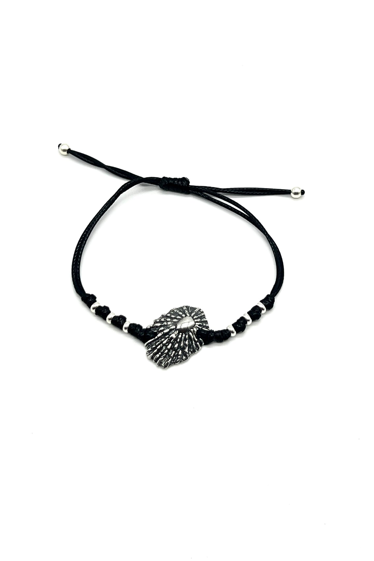 Pulsera Majorerita