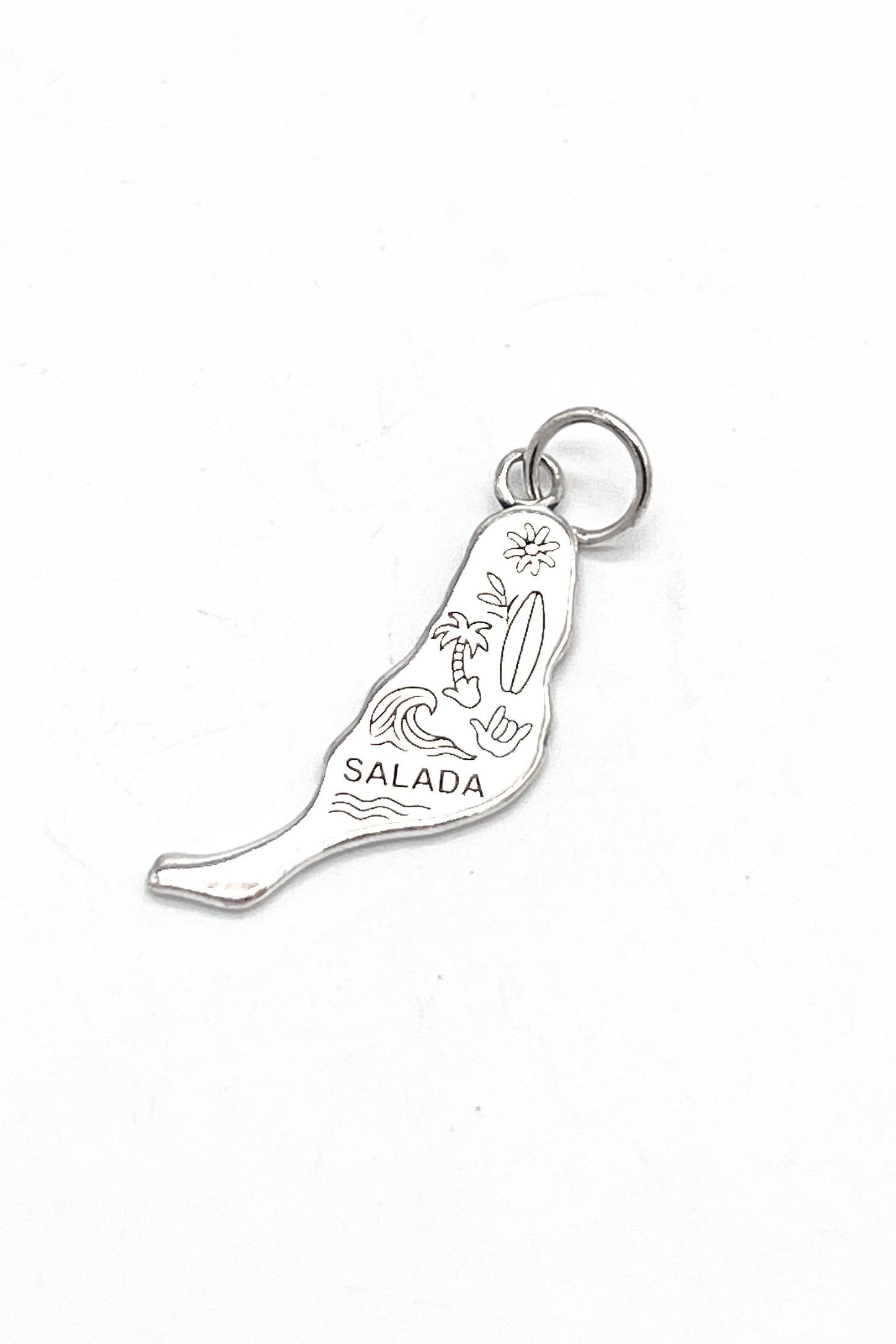 Isla Surfera de Fuerteventura