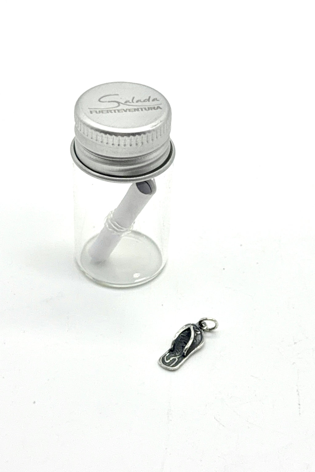 Abalorio Mejor con Cholas