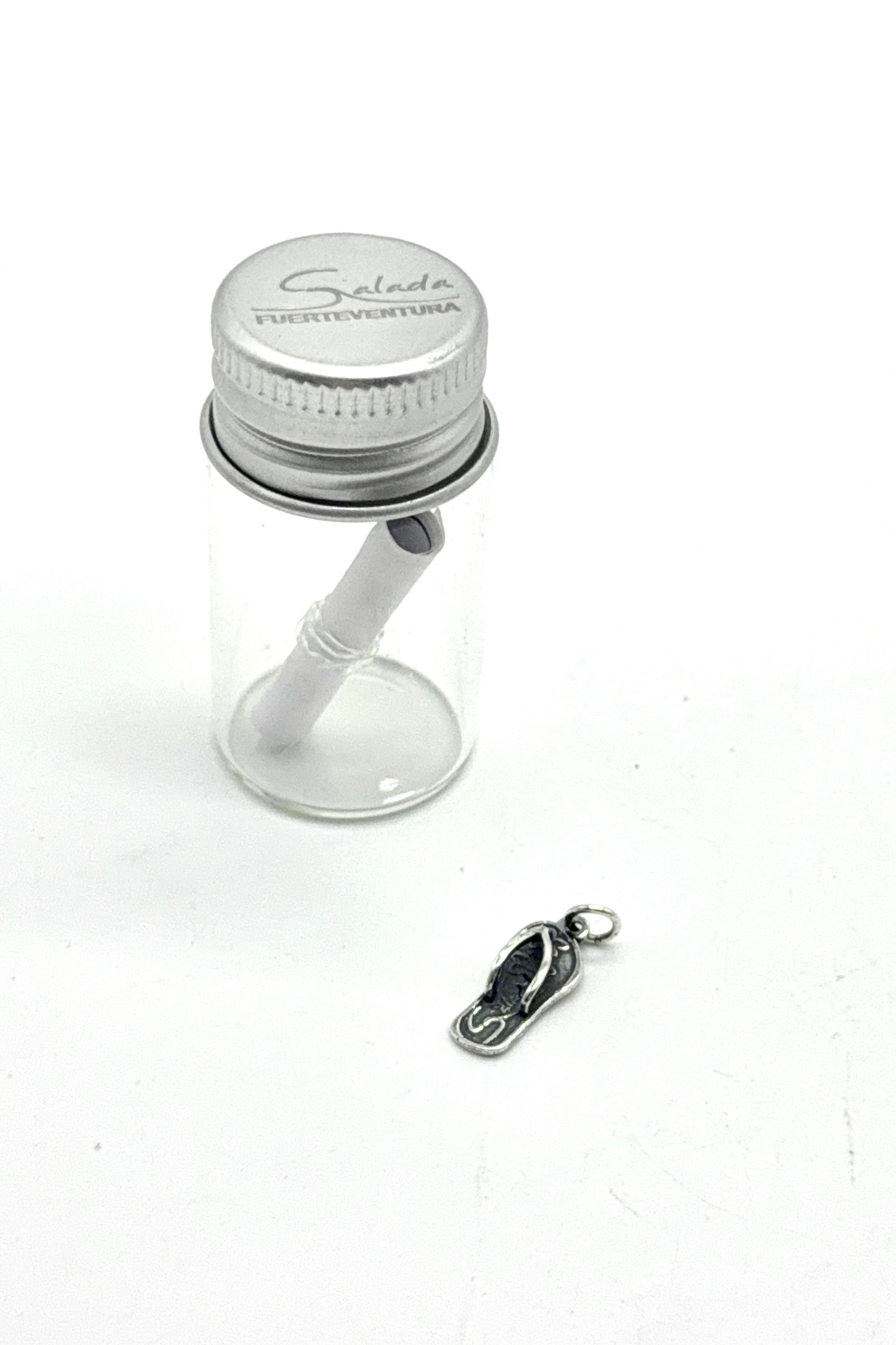 Abalorio Mejor con Cholas