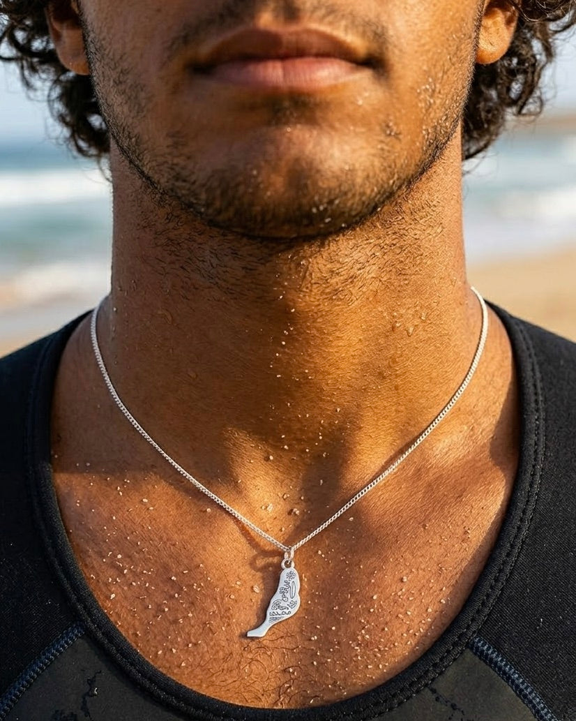 Isla Surfera de Fuerteventura