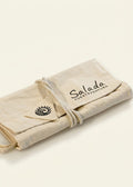 Joyero Salada