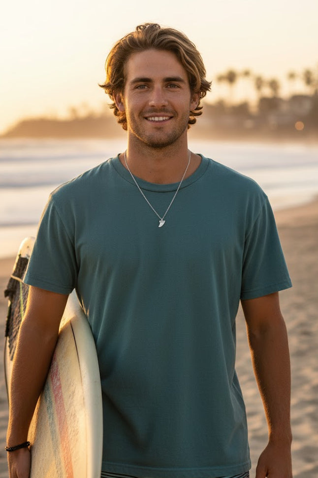 Killa con cadena de 50 cm