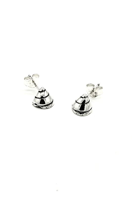 Pendientes Burgao