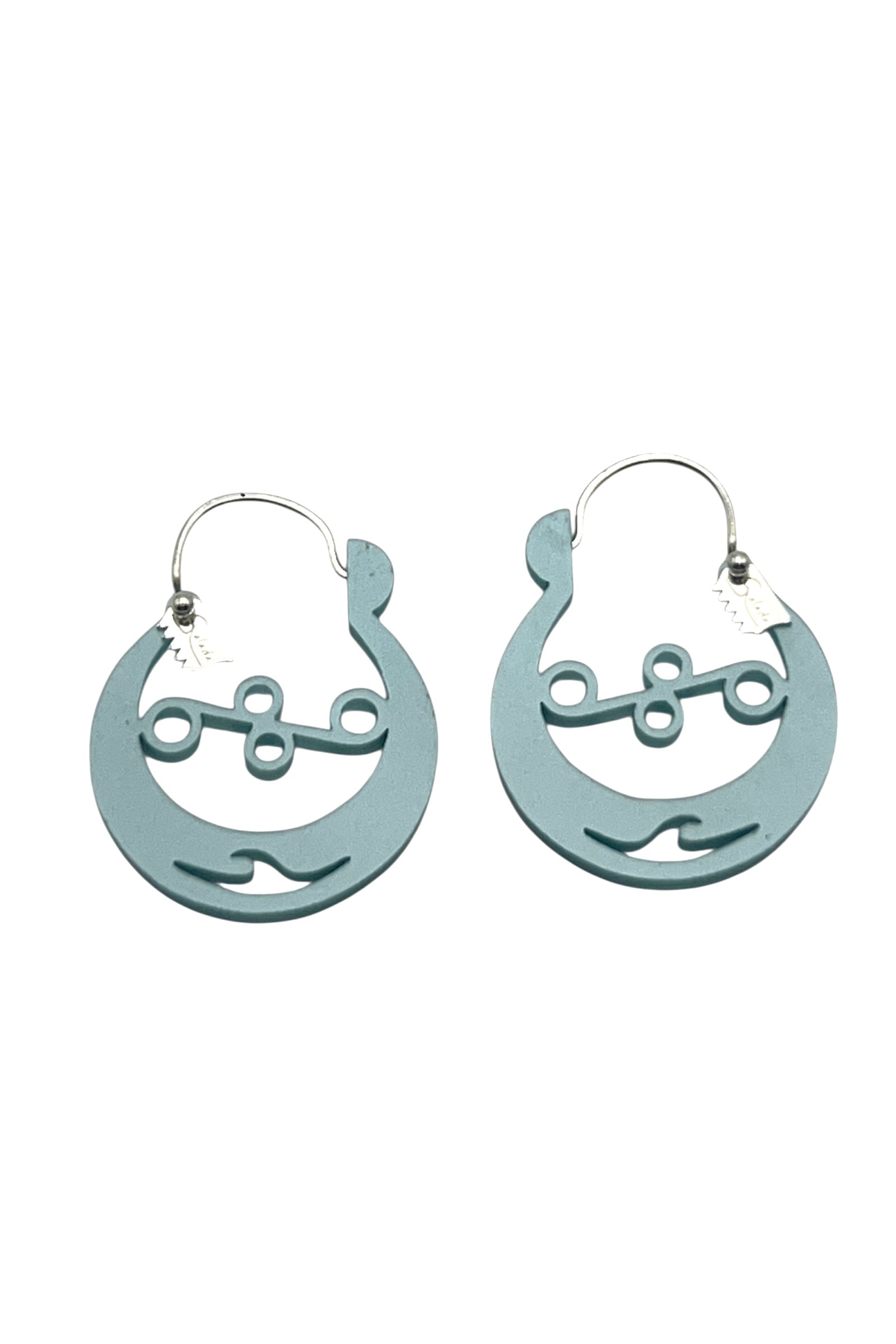 Argollas Parranderas - Argollas canarias