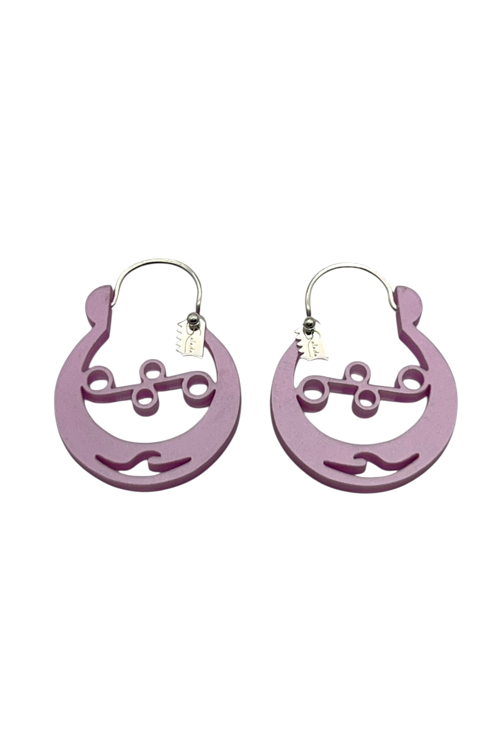 Argollas Parranderas - Argollas canarias