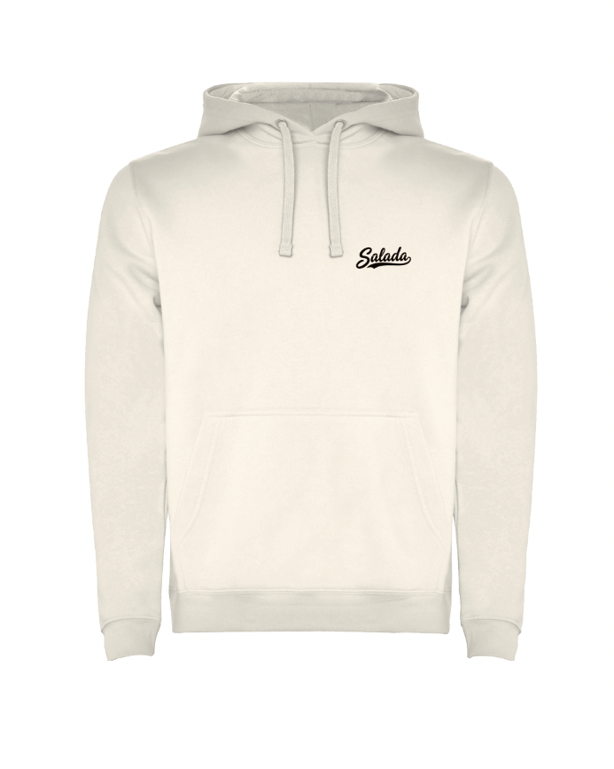 Sudadera Salada Vintage