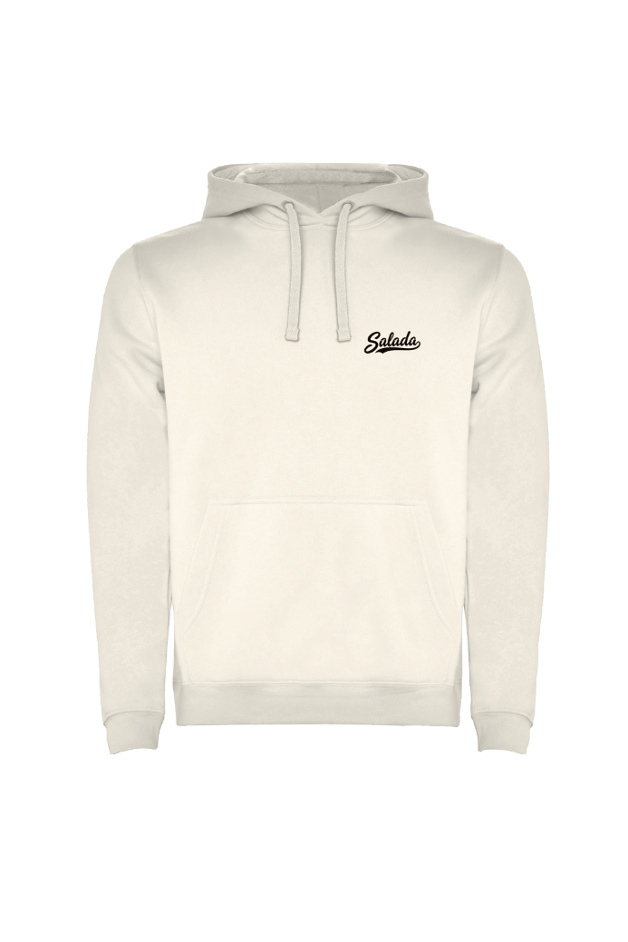 Sudadera Salada Vintage