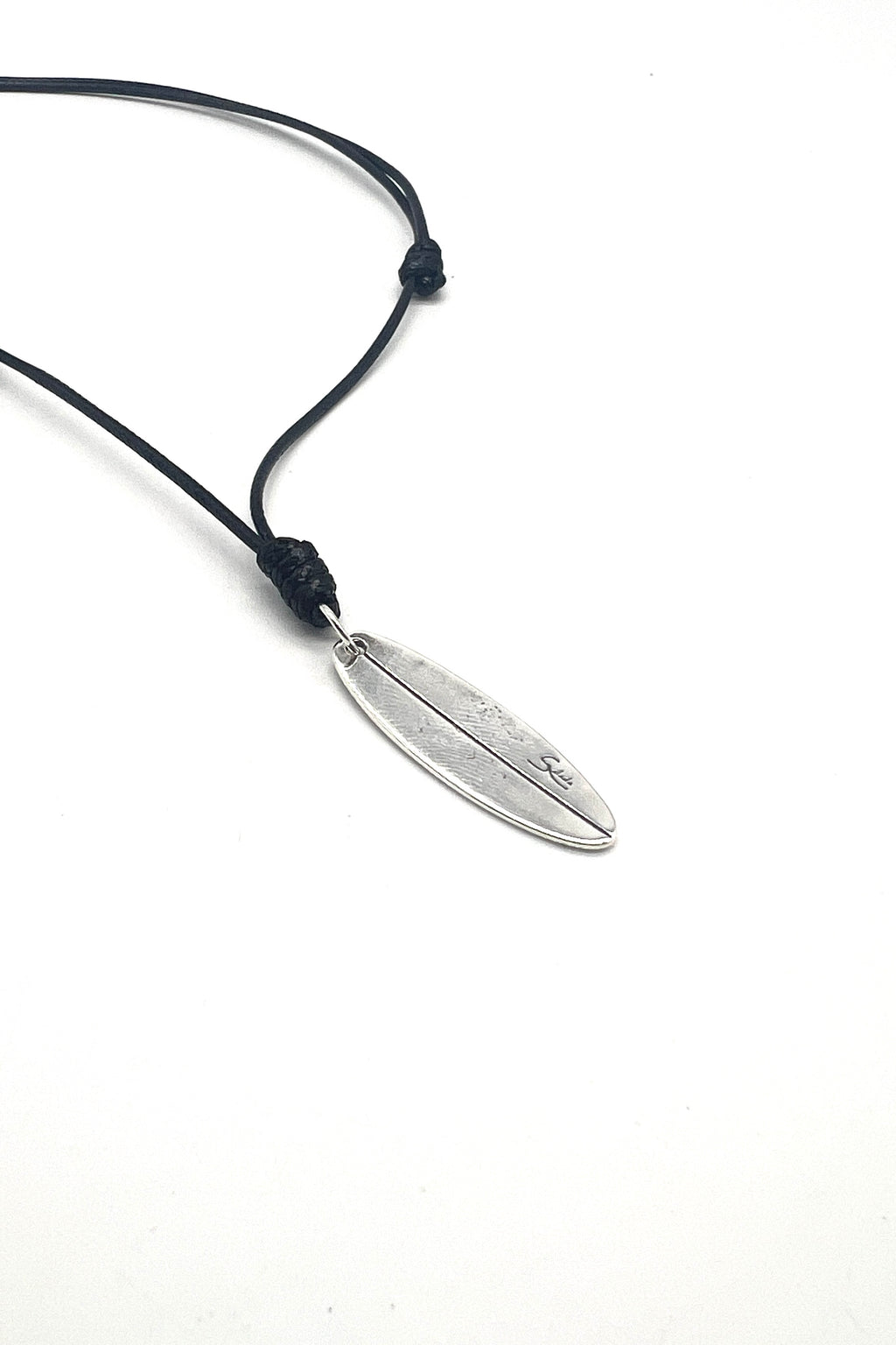 Collar Tabla de surf