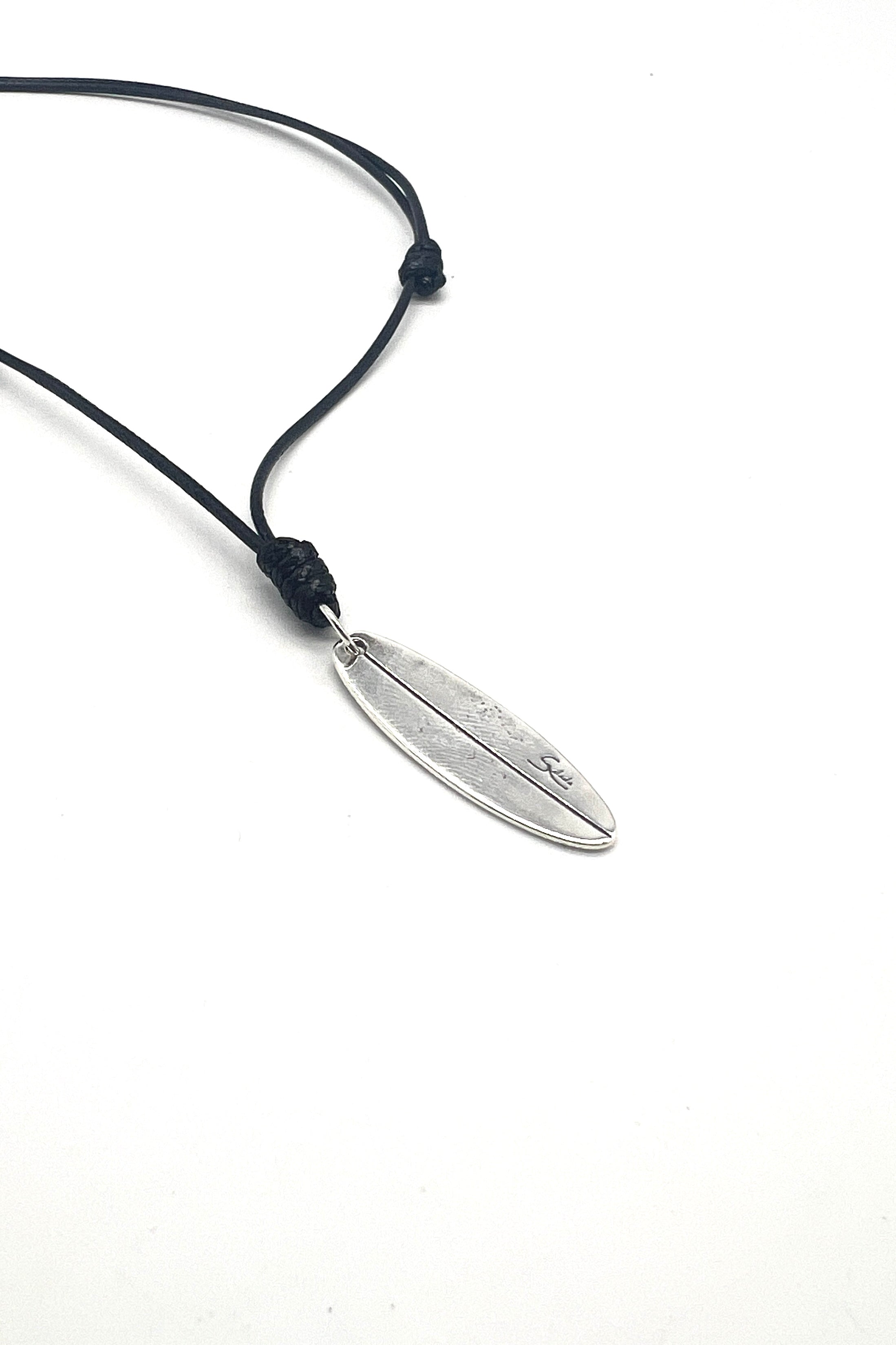 Collar Tabla de surf